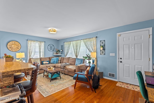 7601 Pimlico Dr, Louisville, KY 40214 - photo 6