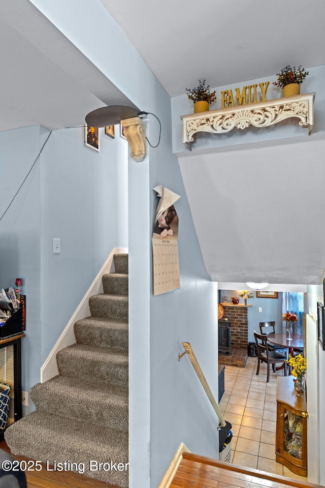 7601 Pimlico Dr, Louisville, KY 40214 - photo 20