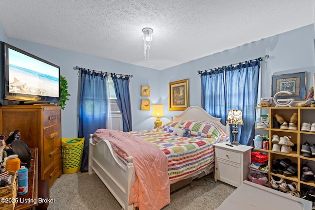7601 Pimlico Dr, Louisville, KY 40214 - photo 19