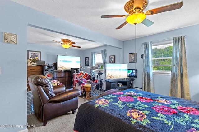 7601 Pimlico Dr, Louisville, KY 40214 - photo 14