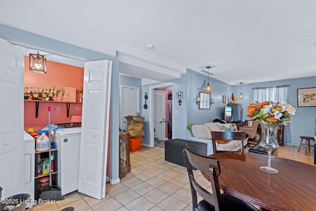 7601 Pimlico Dr, Louisville, KY 40214 - photo 24