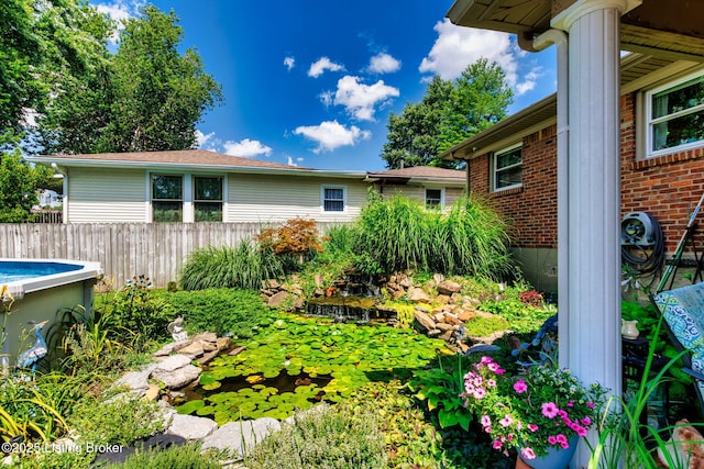 7601 Pimlico Dr, Louisville, KY 40214 - photo 28