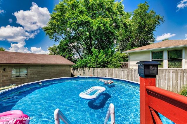 7601 Pimlico Dr, Louisville, KY 40214 - photo 29