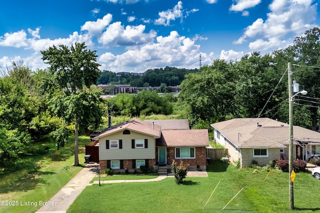 7601 Pimlico Dr, Louisville, KY 40214 - photo 37