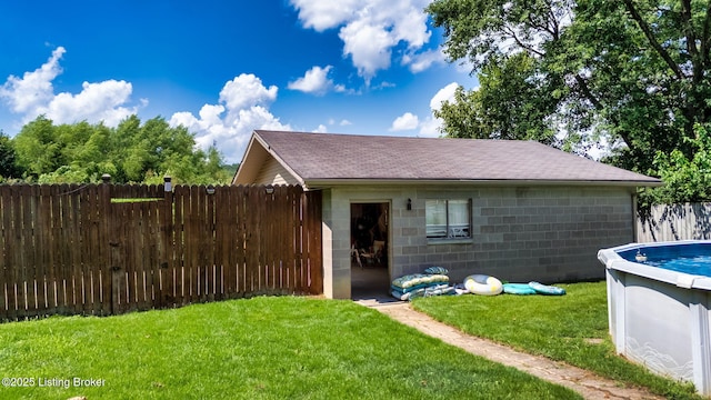 7601 Pimlico Dr, Louisville, KY 40214 - photo 39