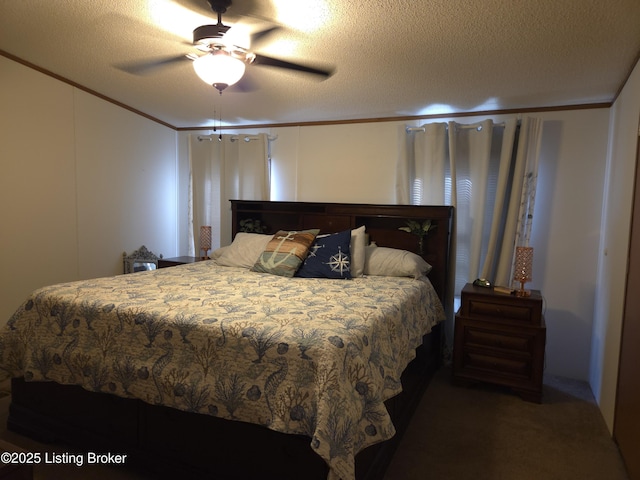 52 S Lakeside Rd, Falls Of Rough, KY 40119 - photo 9