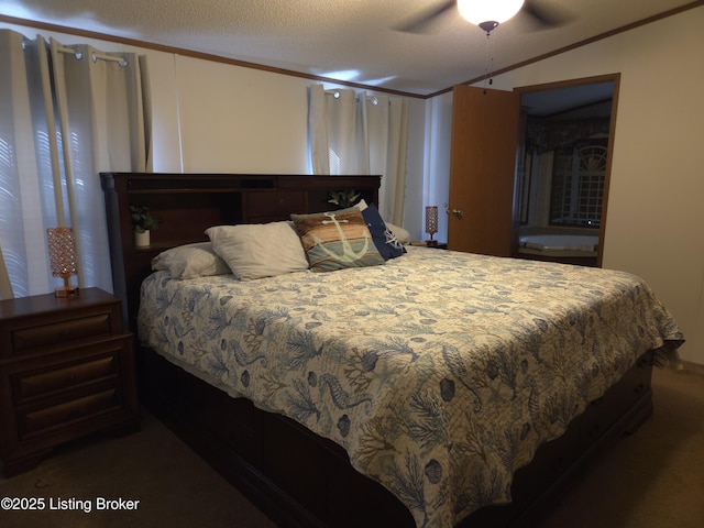 52 S Lakeside Rd, Falls Of Rough, KY 40119 - photo 10