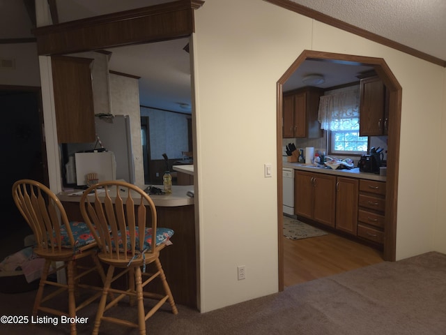 52 S Lakeside Rd, Falls Of Rough, KY 40119 - photo 4