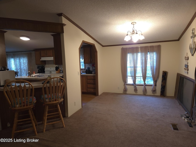 52 S Lakeside Rd, Falls Of Rough, KY 40119 - photo 3