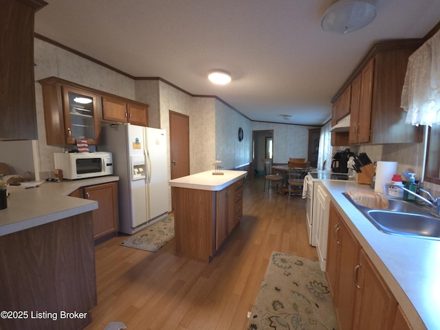 52 S Lakeside Rd, Falls Of Rough, KY 40119 - photo 5