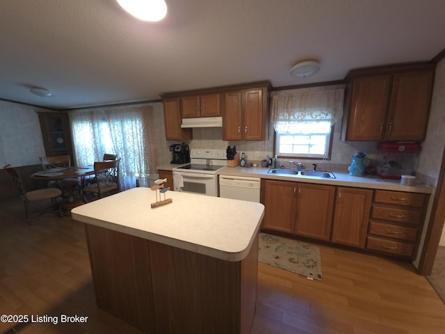 52 S Lakeside Rd, Falls Of Rough, KY 40119 - photo 6