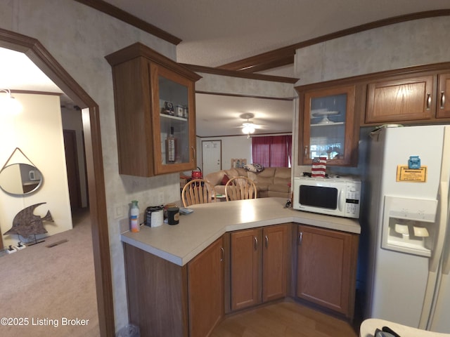52 S Lakeside Rd, Falls Of Rough, KY 40119 - photo 7