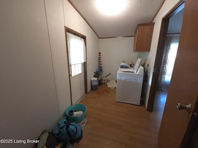 52 S Lakeside Rd, Falls Of Rough, KY 40119 - photo 13