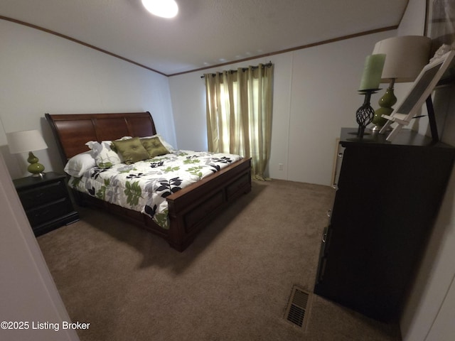 52 S Lakeside Rd, Falls Of Rough, KY 40119 - photo 14