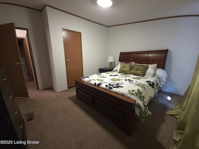 52 S Lakeside Rd, Falls Of Rough, KY 40119 - photo 15