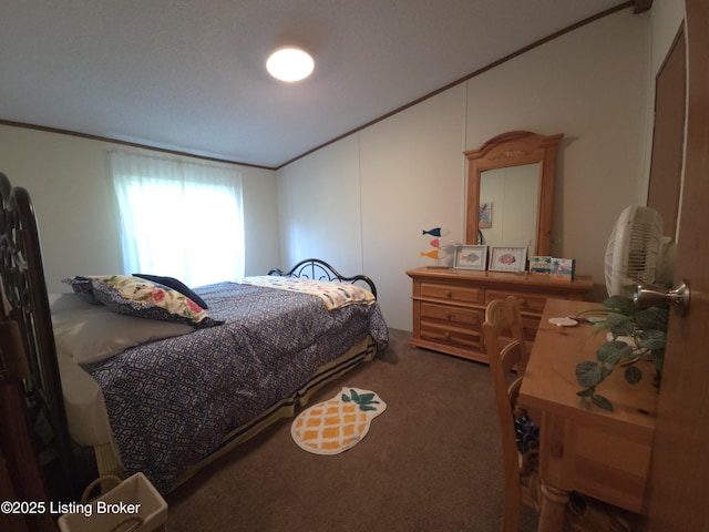 52 S Lakeside Rd, Falls Of Rough, KY 40119 - photo 16