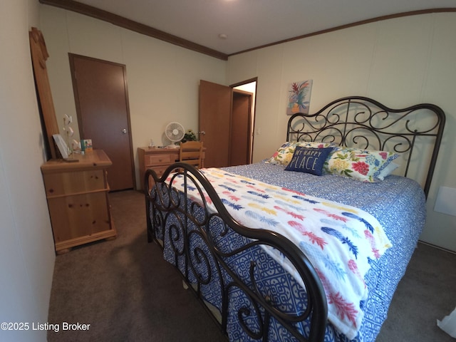 52 S Lakeside Rd, Falls Of Rough, KY 40119 - photo 17