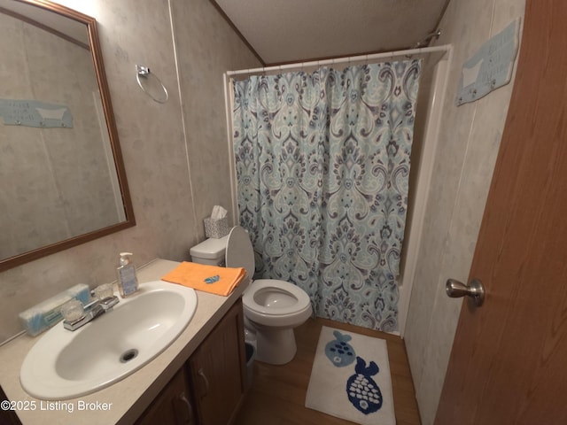 52 S Lakeside Rd, Falls Of Rough, KY 40119 - photo 18