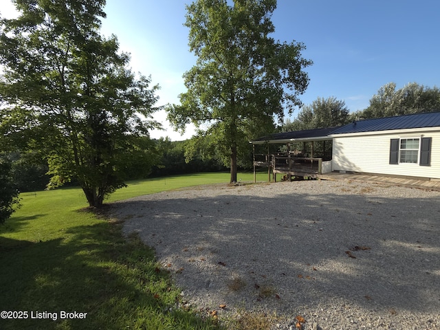 52 S Lakeside Rd, Falls Of Rough, KY 40119 - photo 22