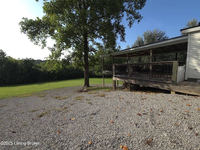 52 S Lakeside Rd, Falls Of Rough, KY 40119 - photo 24