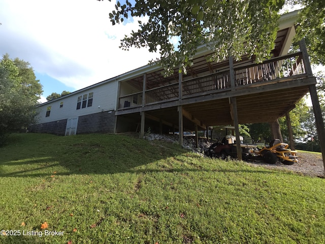 52 S Lakeside Rd, Falls Of Rough, KY 40119 - photo 25