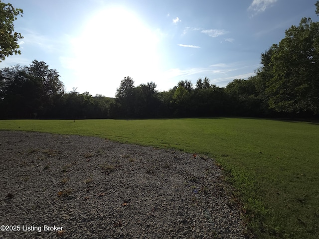 52 S Lakeside Rd, Falls Of Rough, KY 40119 - photo 26