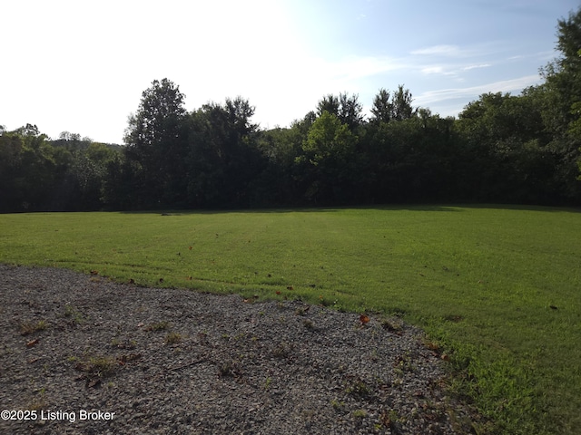 52 S Lakeside Rd, Falls Of Rough, KY 40119 - photo 27