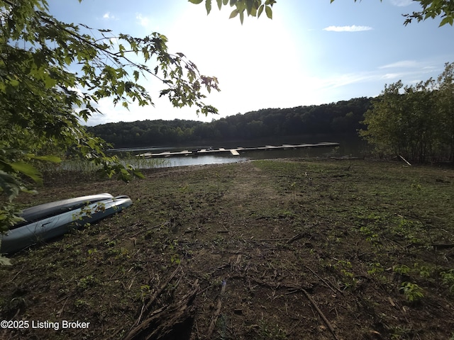 52 S Lakeside Rd, Falls Of Rough, KY 40119 - photo 36