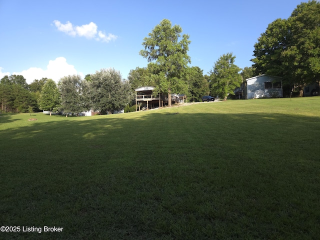 52 S Lakeside Rd, Falls Of Rough, KY 40119 - photo 30