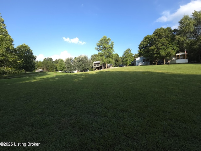 52 S Lakeside Rd, Falls Of Rough, KY 40119 - photo 31