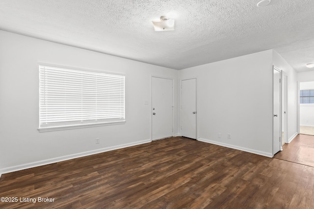 4208 Leo Ln, Louisville, KY 40299 - photo 2