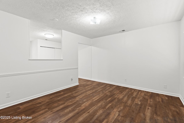 4208 Leo Ln, Louisville, KY 40299 - photo 3