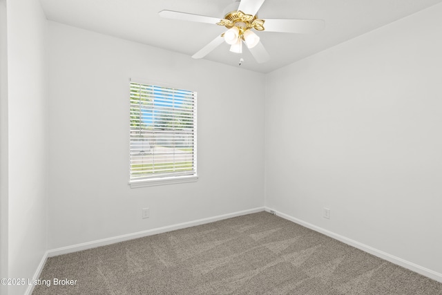 4208 Leo Ln, Louisville, KY 40299 - photo 9