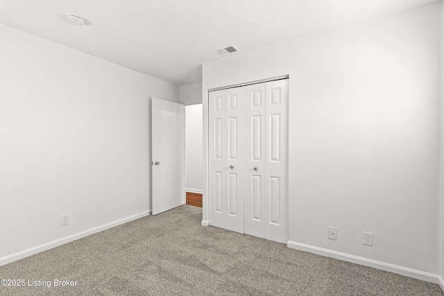 4208 Leo Ln, Louisville, KY 40299 - photo 14