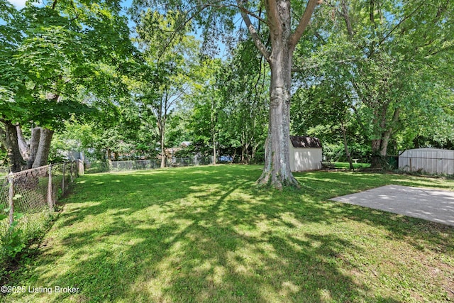 4208 Leo Ln, Louisville, KY 40299 - photo 18
