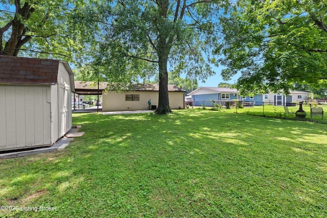 4208 Leo Ln, Louisville, KY 40299 - photo 22