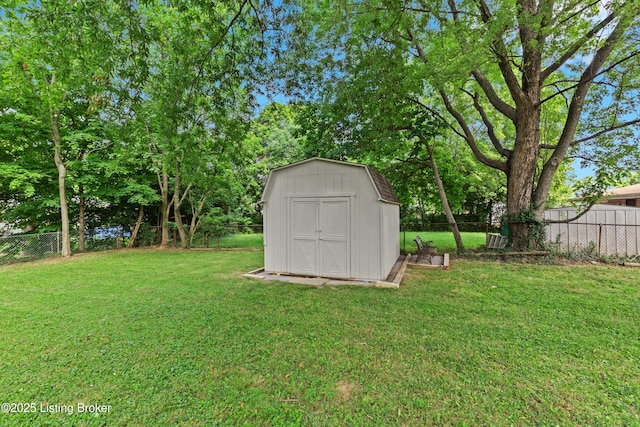 4208 Leo Ln, Louisville, KY 40299 - photo 21