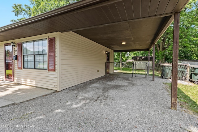 4208 Leo Ln, Louisville, KY 40299 - photo 26