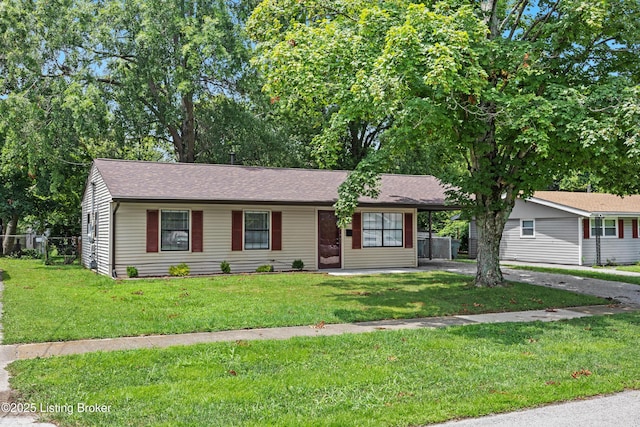 4208 Leo Ln, Louisville, KY 40299 - photo 24