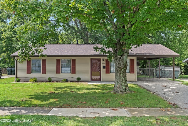 4208 Leo Ln, Louisville, KY 40299 - photo 23