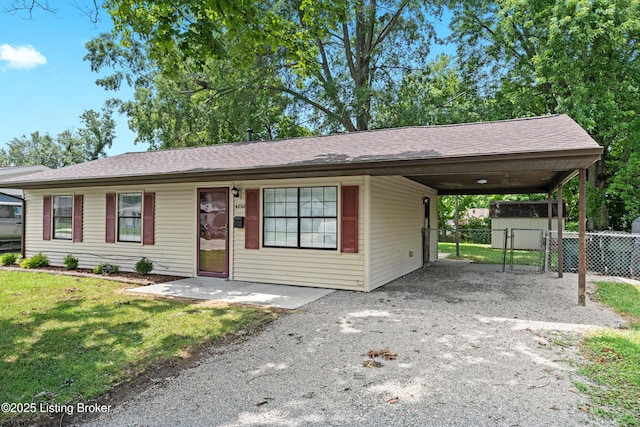 4208 Leo Ln, Louisville, KY 40299 - photo 25