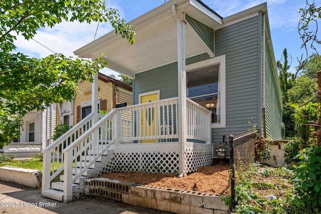823 S Jackson St, Louisville, KY 40203 - photo 2
