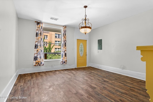 823 S Jackson St, Louisville, KY 40203 - photo 7