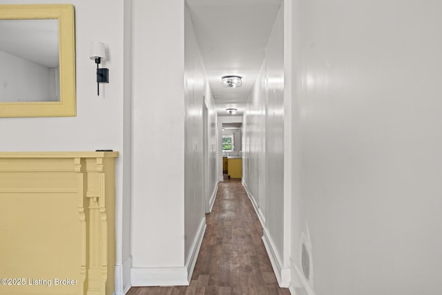 823 S Jackson St, Louisville, KY 40203 - photo 8