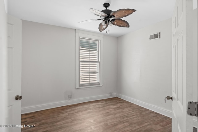 823 S Jackson St, Louisville, KY 40203 - photo 10