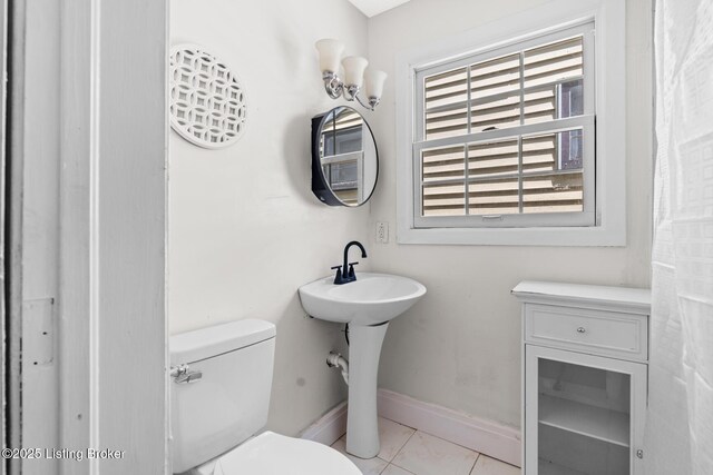 823 S Jackson St, Louisville, KY 40203 - photo 17