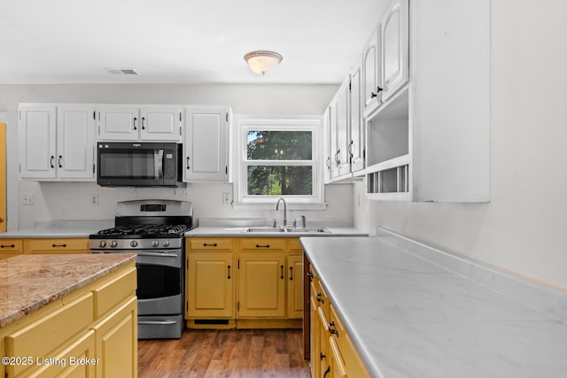 823 S Jackson St, Louisville, KY 40203 - photo 19