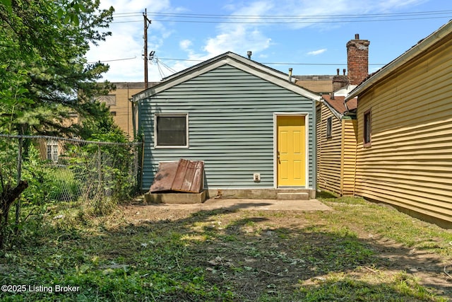 823 S Jackson St, Louisville, KY 40203 - photo 23