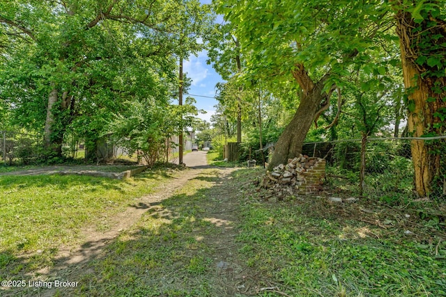 823 S Jackson St, Louisville, KY 40203 - photo 25