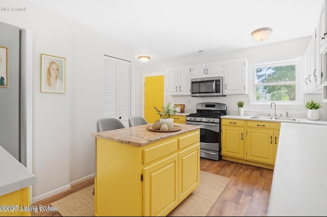 823 S Jackson St, Louisville, KY 40203 - photo 20